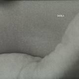 Doka - Konstrukt 004