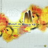 Built In Bolo - *2* Jabelectronic