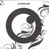 Mutt & Tedder - Sinnerman Ep