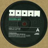 J.o.c. - Rotterdam