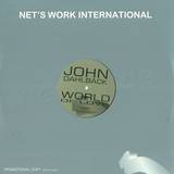 John Dahlbäck - World Of Love