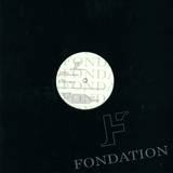 Jozif - 82988 / Digga Deepa