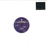 Antenna / Mark Du Mosch - Nokia / Heights Machine
