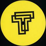 Paolo Rocco - Metro 514