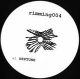 Unknown - Rimming004