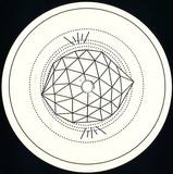 I I Faces - Mood / Sara