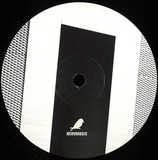 V/a - Quattroporte (4x12")