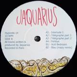 Jaquarius - Hypnotik 14