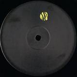 Michael James - 10101