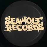 Kormick, Distrust, Camatique, Zod - Dance Machine Ep