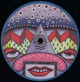 Nathan Barato - Freak Beater