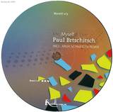 Paul Brtschitsch - *2* Me, Myself & Live Ep