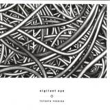 Tetsuya Yoshida - Vigilant Eye