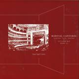 Martial Canterel - Navigations Volume Iii