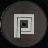 Tuff Vibes - Nicer 'n' Riper EP