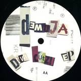 Demuja - Diva Cutz