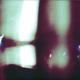 Joy Orbison - Toss Portal Ep