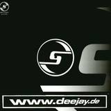 Dj Encore - I See Right *2* Adam Dived Mix