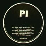 Pi - Drugs