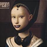 Pushy! - Reseaulution