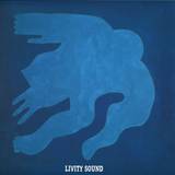 Forest Drive West - Jinx / Scanners