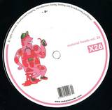 Various - Material Heads Vol. 26
