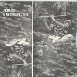 Aeolus - A Retrospective