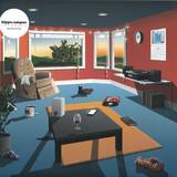Hippo Campus - Landmark