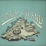 Mori Ra - Trapped In The Sky