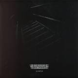 Paulus8, Lectromagnetique, Natural Nate, Jiggabot, Emel - Into Darkness