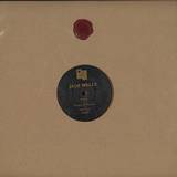 Jade Wells - Staring At The Sun