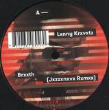Jxzzxnxvx - Brxxthd ( Jxzzxnxvxdrxmxx)