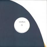 Fumiya Tanaka - Beautiful Days Ep