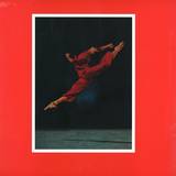 Metamatics - Neo Ouija (clear Vinyl Lp)