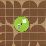 Deapmash - Halcyon Ep