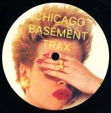 Various - Boxed Out Ep