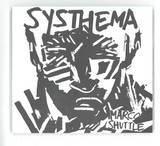 Marco Shuttle - Systhema