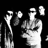 Television Personalities - The Painted Word