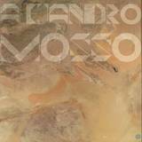 Alejandro Mosso - Mosso Isolation Diaries