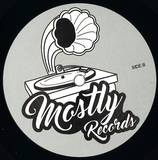 Various - Community Of House