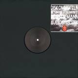 Classic The Fist - #2