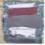 Ezekiel Honig - Ezekiel Honig