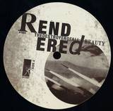 Rendered - Thedestroyerofallbeauty