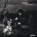 Survival - Take It Back