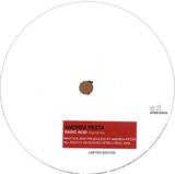 Andrea Festa / Woody Mc Bride - Basic Acid