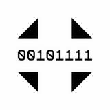 Nadia Struiwigh - Lenticular