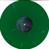 Bauri - Vinkelvolten