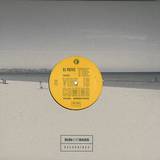 Various - Dj Patife Presents The Vibe Is Coming Ep