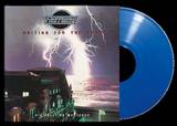 Fastway - Waiting For The Roar