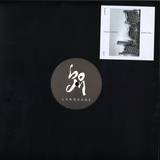 Leo James - Punishment Capital